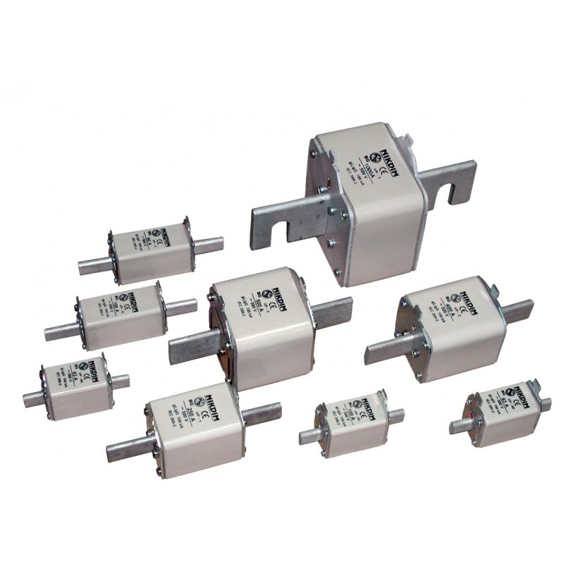 Mini-Linearantrieb 12V – 30 Mm Hub, Leise, T-Spindel, Mit Endschaltern Für Den Universellen Einsatz