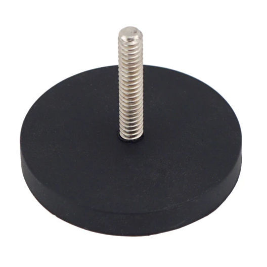 RB70C Master Keramik / zylindrisch / mit