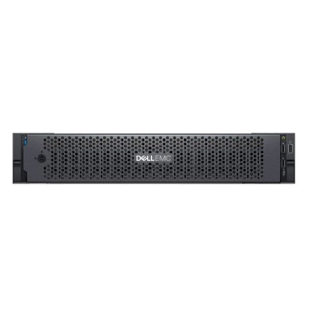 Speicherserver Poweredge R Dell Emc Oem Iot Soutions