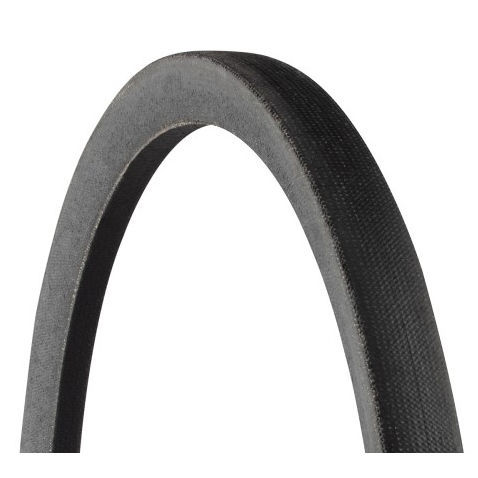 Produktbild von WHJUAN Keilriemen SPB1930 – Geschlossener Schmalriemen, 17 Mm Breite, 14 Mm Dicke, 40° Winkel, Für Getriebe Und Maschinen