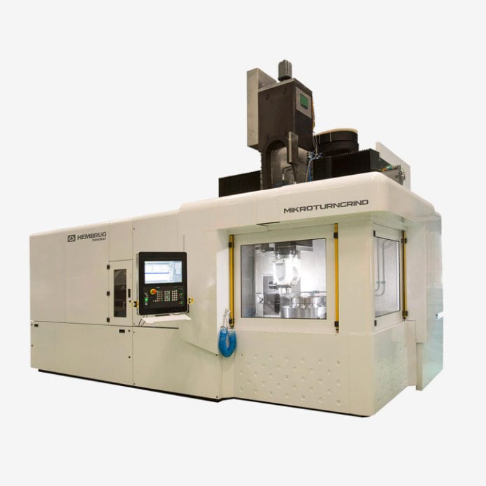 MK2 Precision Revolving Live Center Steel Point 60 Grad für Maschinenkegel-CNC-Drehwerkzeug