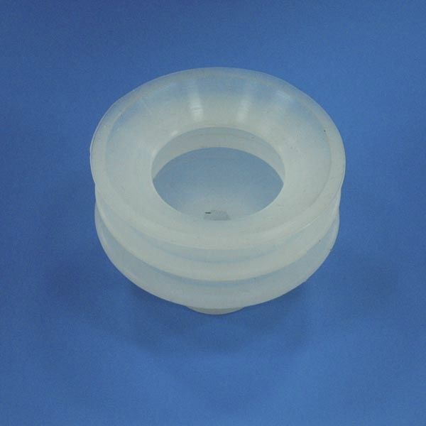 BalgSaugnapf C50Y TBM LIMITED Multifunktion / für die