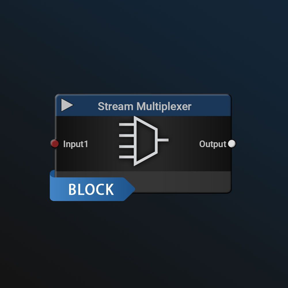 HARTMultiplexerSoftware 122016 Aaronia AG