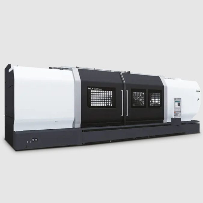 Drehzentrum MK2 Für Drehmaschine – Live Center Aus 40Cr-Stahl & HSS-Spitze, 60° Präzisionsspitze, Gehärtet 45–50 HRC, Staubdicht, Für CNC & Hochgeschwindigkeits-Drehen, Genauigkeit 0,01 Mm