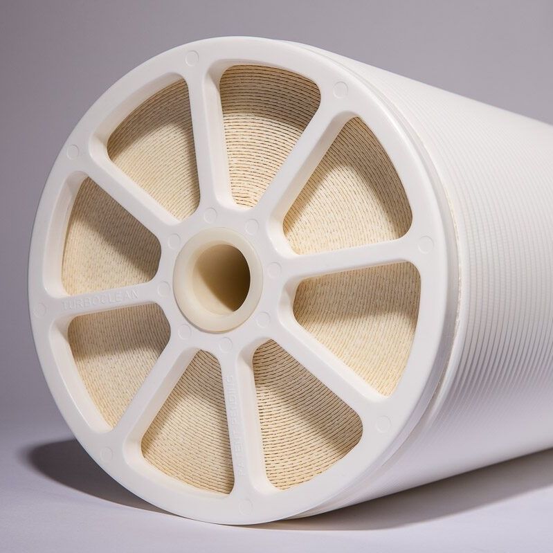 PPC Verbund Filter Umkehrosmose Für 800G Wasserfil Produktbild-Vorschau 4