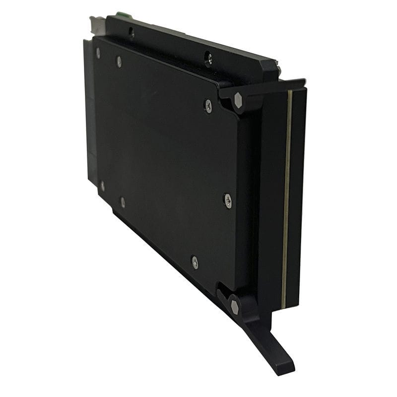 Daten-Router - NetKit-3110 - Elma Electronic AG - WAN / Gigabit ...