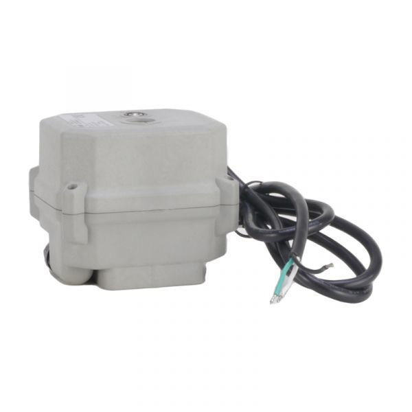linearantrieb-eato-g-bee-gmbh-elektrisch-dc-ac