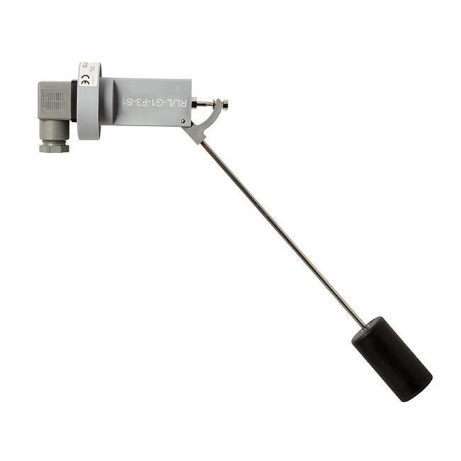 Magnet-Schwimmerschalter - RL/G1-L - Fratelli Giacomello - für