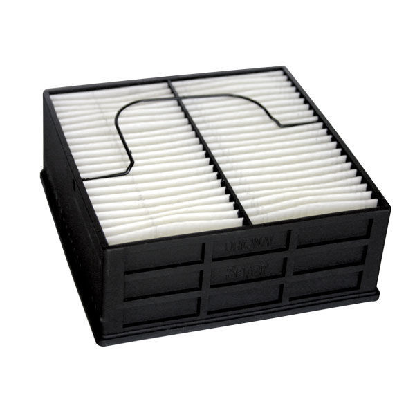 Filter SWK200040 Separ of the Americas, LLC