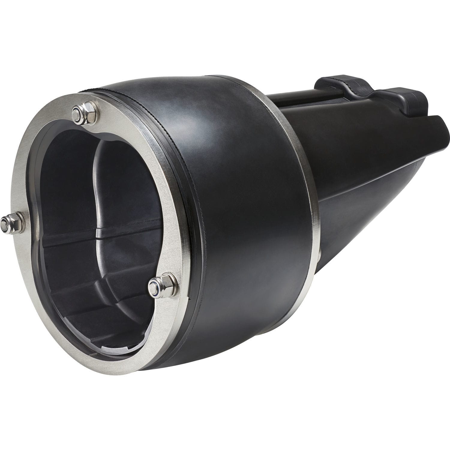 AquaForte Rückschlagventil Verschiedene Größen | 110 Mm | AD148
