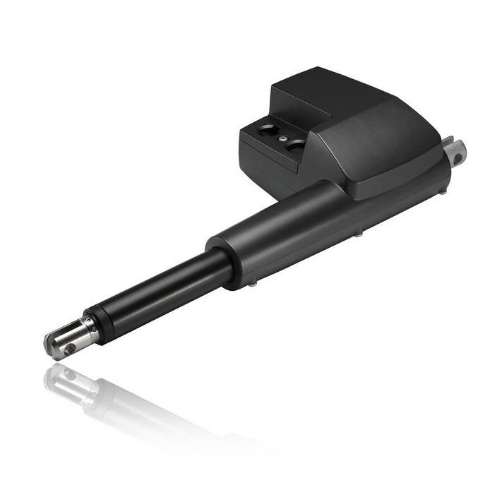 Linearantrieb LA35 LINAK elektrisch / Trapezgewindespindel / DC