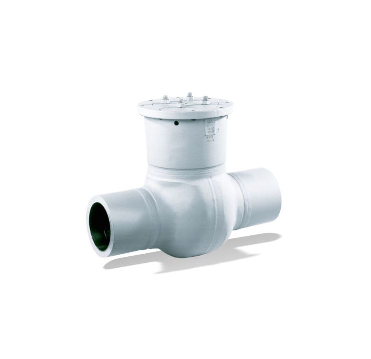 Tru Design Plastics Ltd. : Ausrüstung Produktbild-Vorschau 3