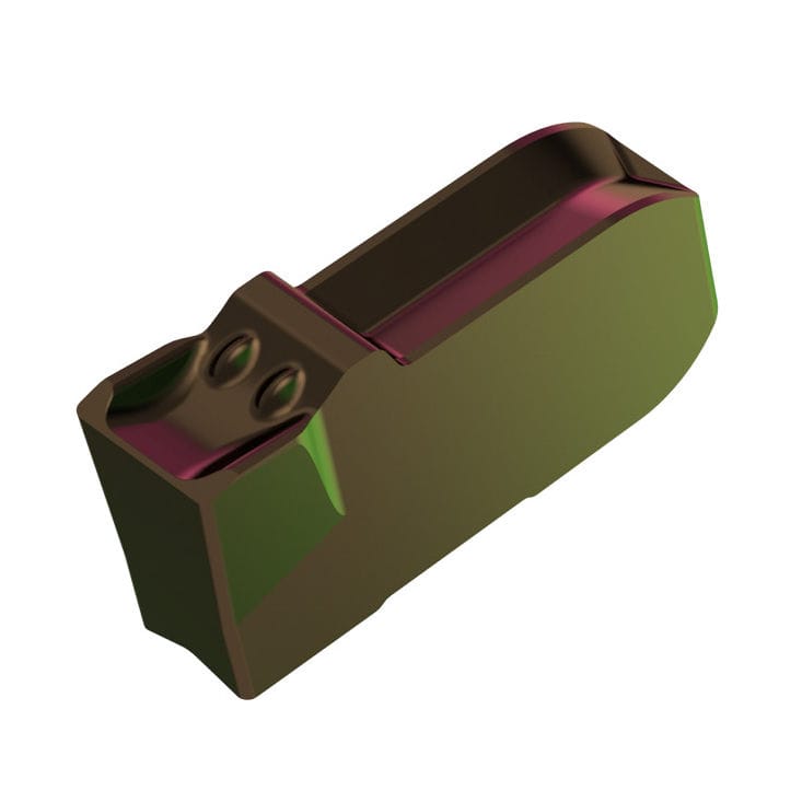 WendeplattenNutwerkzeug SXSystem CERATIZIT CUTTING TOOLS modular