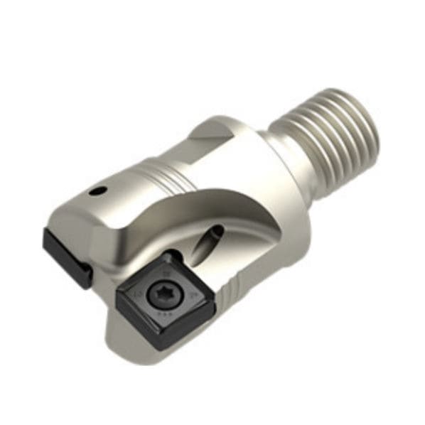 Eckfräser MaxiMill 491 CERATIZIT CUTTING TOOLS mit austauschbaren