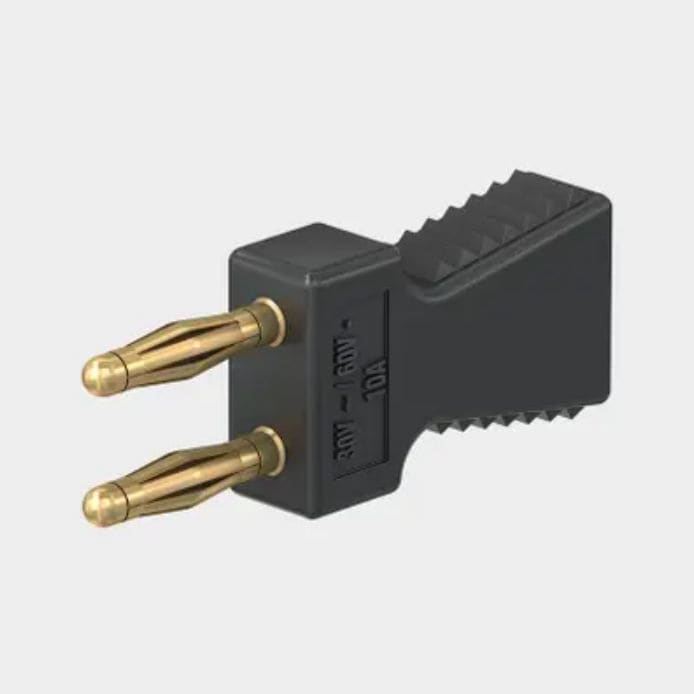 28 Mm Messing Tasse Kappe Einfrieren Erweiterung Kern Stecker