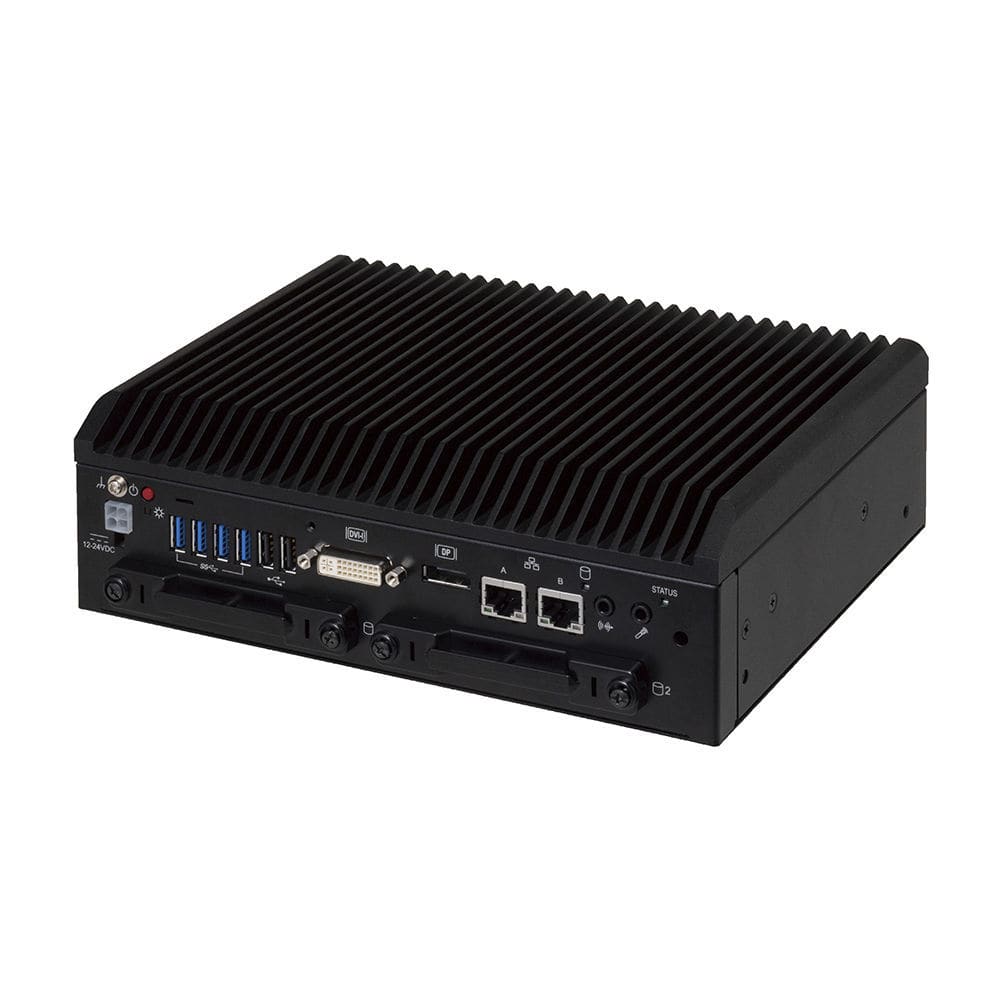 box-pc-bx-s3300-series-contec-embedded-desktop-intel-celeron