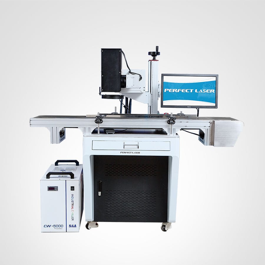 Uxsjakjsd Lasergravurpapier Mit Schaber - Blau Markierfolie Für Metall & Keramik