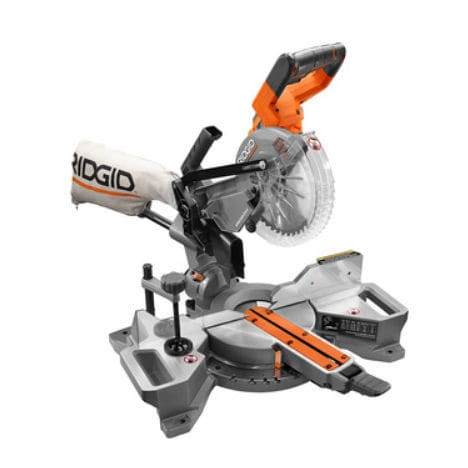 LS1040 Ersatz-Schutzhaube Transparent - Sicherheitsabdeckung Für Gehrungssäge