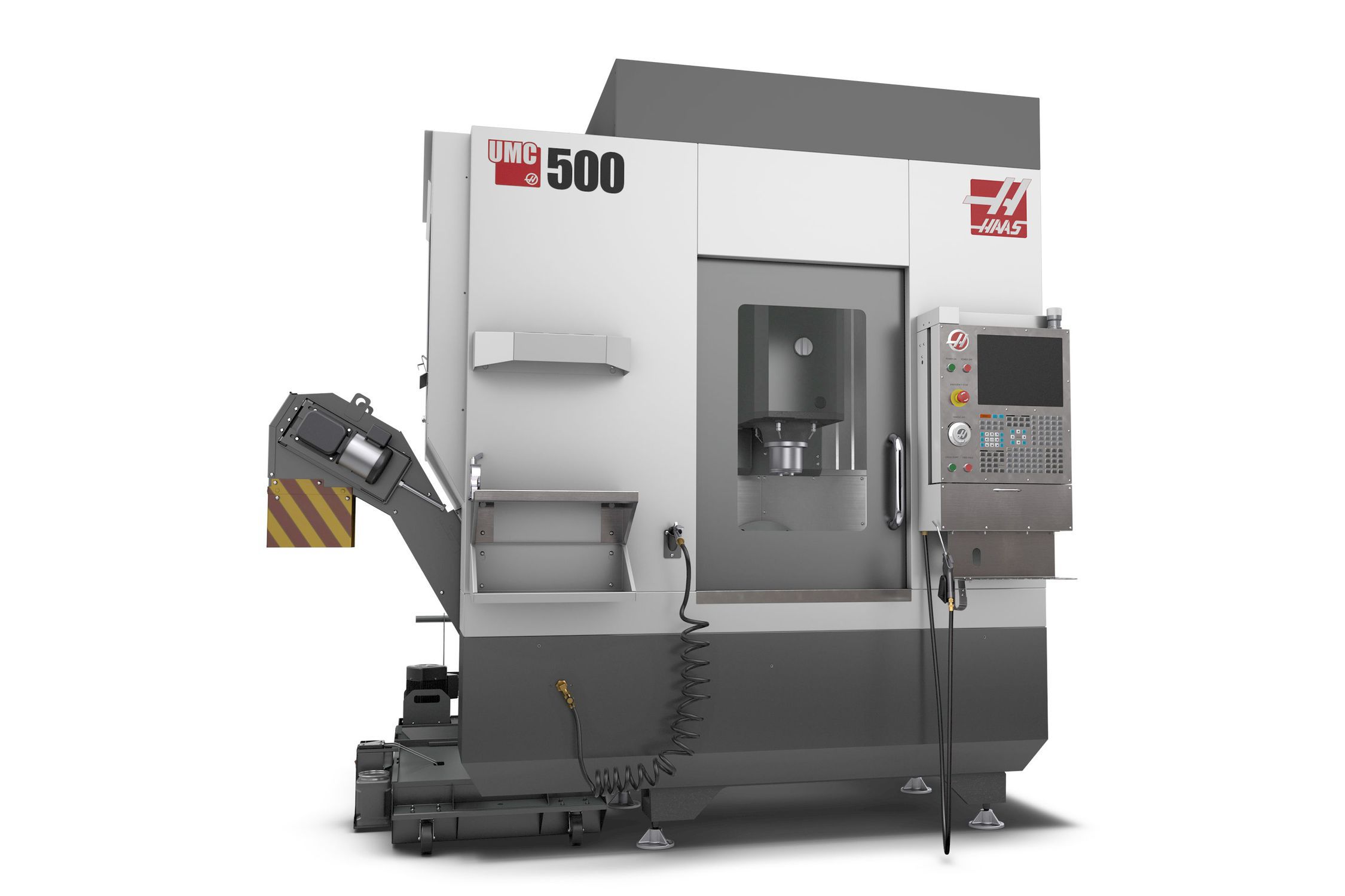 Cnc Frse 5 Achsen