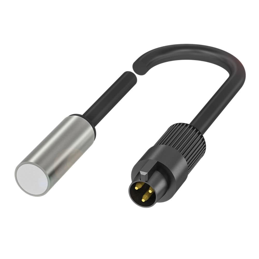 Kapazitiver Näherungsschalter CR30-15AC – 90-250 Produktbild-Vorschau 3
