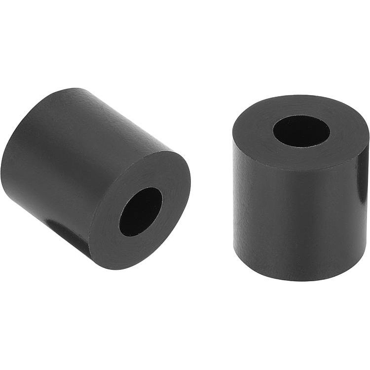 Stoßpuffer - 26090 - norelem - Éléments standard mécaniques ...