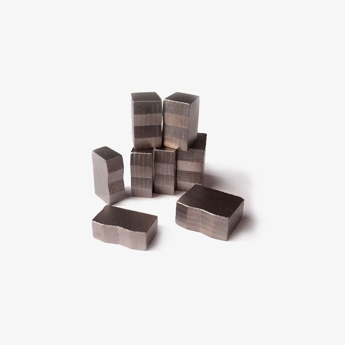 Schneidwerkzeug für Granit K Quanzhou JDK Diamond Tools Co., Ltd