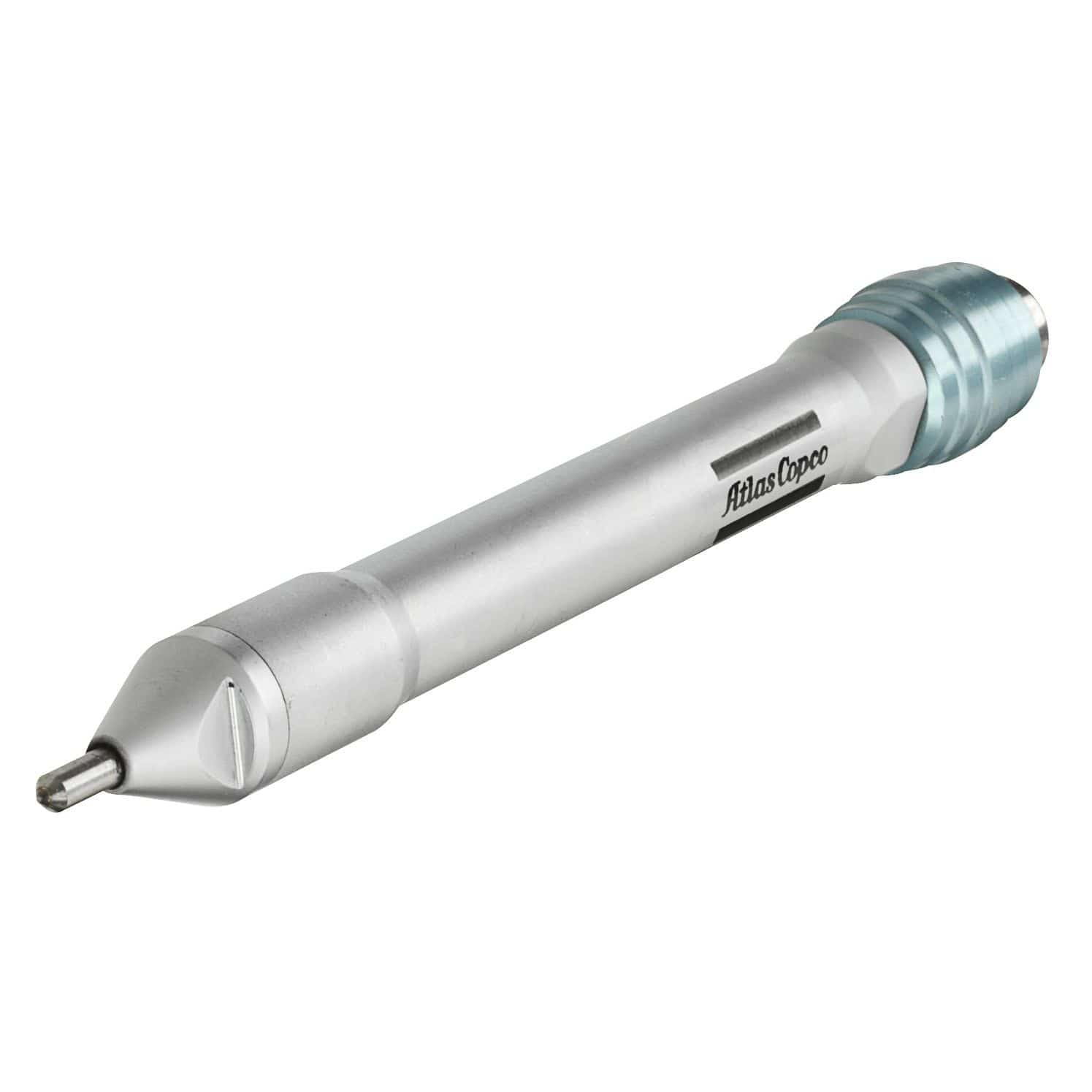 Pneumatischer Schreiber-Gravierstift, Luftschreiber Produktbild-Vorschau 6