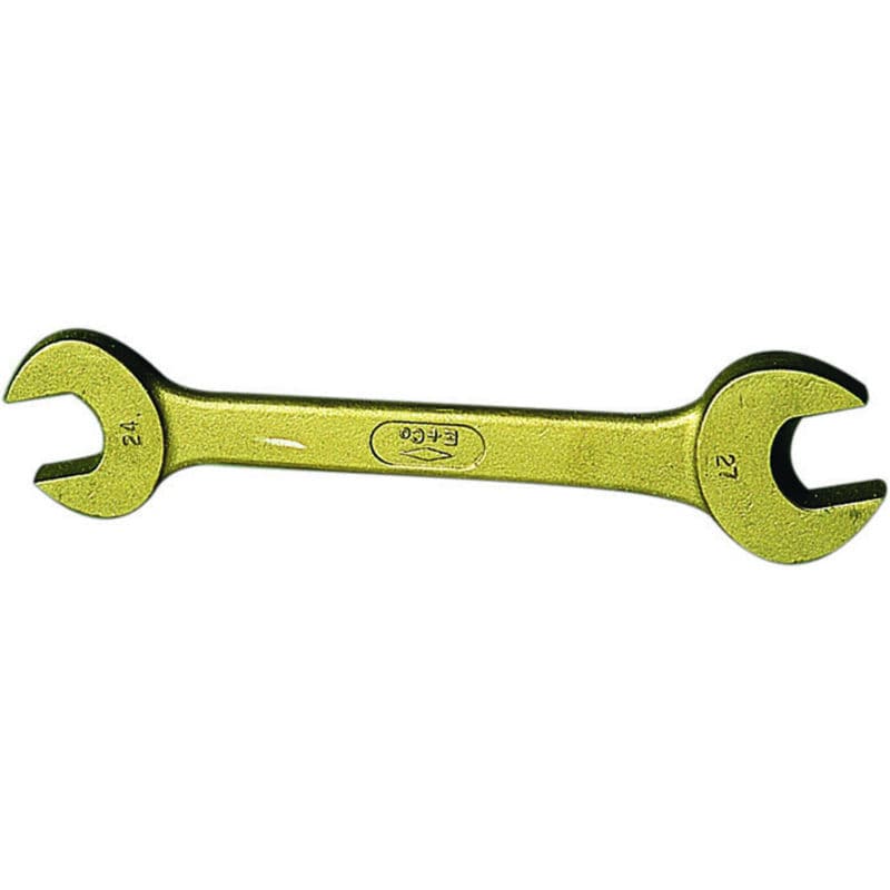 bronze-maulschl-ssel-gs1120-series-penta-kupfer-doppel