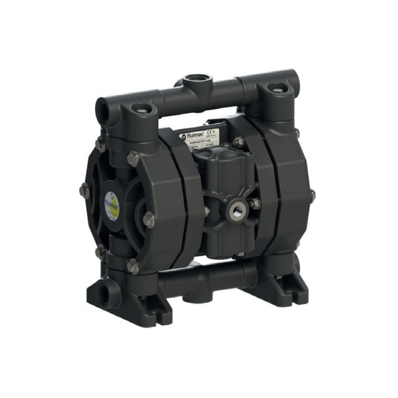 304 Edelstahlkugeln 8 Mm – 0,5 Kg, G1000 Poliert, Produktbild-Vorschau 2