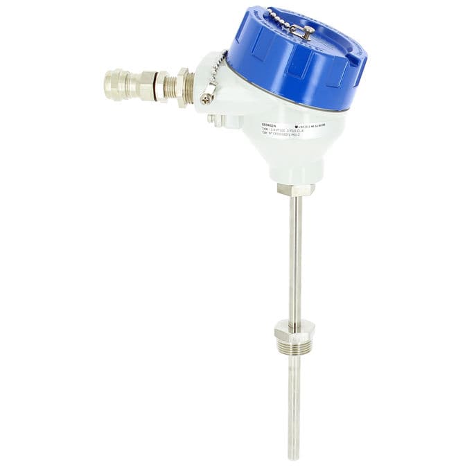 Temperatursensor Pt100 RTD Temperaturfühler Platinwiderstand ausgewähl typ pt100 Temperatursensor Pt100 RTD Temperaturfühler Platinwiderstand ausgewähl typ pt100