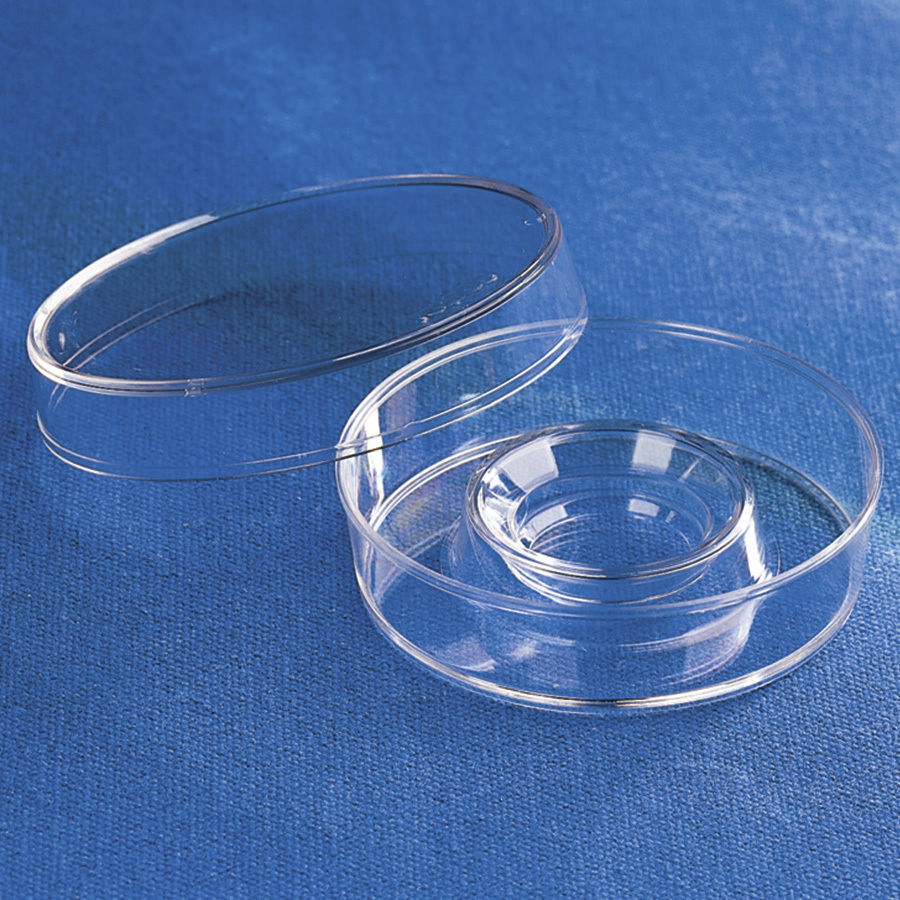 Petrischale Costar® Corning Life Sciences