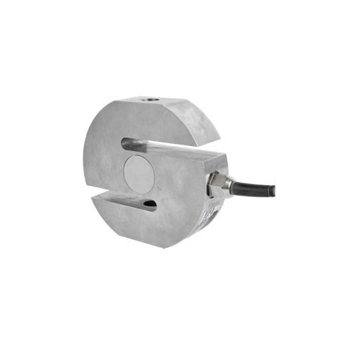 S-Typ Wägezelle 10 Kg - Präziser Kraftsensor Für Waagen Und Messsysteme