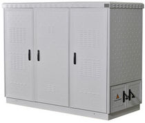 Wasserdichter Schrank - alle Hersteller aus dem Bereich der Industrie