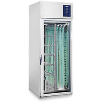 Trockenschrank - alle Hersteller aus dem Bereich der Industrie