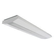 Klimaanlage für Deckenmontage, Klimasystem für Deckenmontage - alle