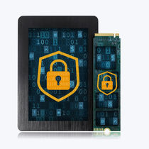 Speichermodul - alle Hersteller aus dem Bereich der Industrie - Videos