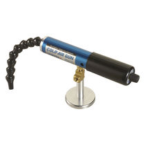 Kaltluftdüse - alle Hersteller aus dem Bereich der Industrie - Videos