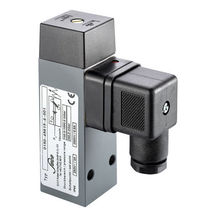 Mechanischer Vakuumschalter / IP65 / für...