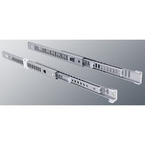 Schubladen-Gleitschiene, Linear-Gleitschiene / Schubladen - alle