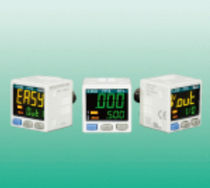 Digitaler Drucksensor