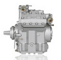 BITZER: Industrielle Maschinen und Anlagen - DirectIndustry