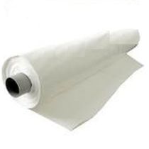 Feuerfeste Schutzabdeckung - alle Hersteller aus dem Bereich der Industrie