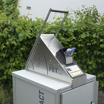 Müllpresse - alle Hersteller aus dem Bereich der Industrie - Videos