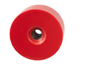 NdFeB-Magnet / Ring