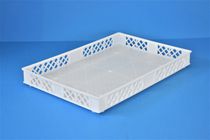 Behälter für Lebensmittelanwendungen - alle Hersteller aus dem Bereich