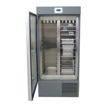 Trockenschrank mit transparenten Türen - alle Hersteller aus dem