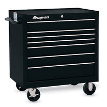 Schrank auf Rollen - alle Hersteller aus dem Bereich der Industrie - Videos