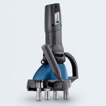 Manuelle Montagemaschine / für Industrieanwendungen