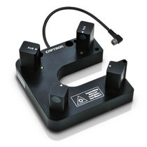 Laser-Kalibriergerät / TCP / für Roboter...
