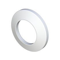 Kegelscheibe - alle Hersteller aus dem Bereich der Industrie - Videos